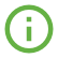 infoIcon